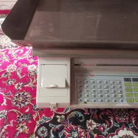 ترازو|فروشگاه و مغازه|همدان, |دیوار