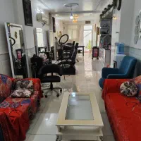 اجاره منزل ۱۳۰ متری