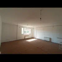 آپارتمان ۱۰۸متری شریف آباد