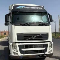 افهاش 480|خودرو سنگین|آق قلا, |دیوار
