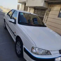 پرشیا سال بی رنگ 99|خودرو سواری و وانت|قرچک, زیبا شهر|دیوار