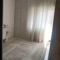 اجاره آپارتمان ۱۲۰ متری ۲خواب نورگیر فول امکانات|اجارهٔ آپارتمان|مشهد, امیر|دیوار