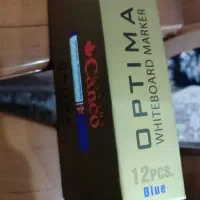 ماژیک وایت برد حراج