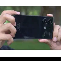 گوشی شیایومی