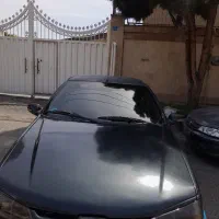 پرشیا مدل ۸۰