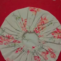 فروش سرویس اشپزخانه|سفره، حوله، دستمال آشپزخانه|جنت, |دیوار