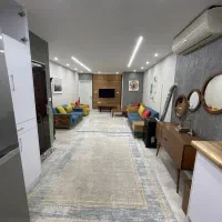 اجاره مغازه ۲۰۰ متری شهرک