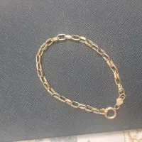 ۱۵ گرم.... طلا ۵۰ تومان بالای تابلو|جواهرات|قزوین, |دیوار