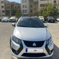 کوییک gxr مدل 1403/8 در حد صفر