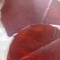 لواشک خانگی|خوردنی و آشامیدنی|تهران, شهرک الهیه غرب|دیوار