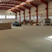 اجاره-کارخانه-600-آمپر-برق