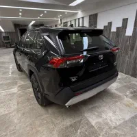 تنها راوفور پلاک ملی ایران،اصالت ژاپنی|خودرو سواری و وانت|تهران, الهیه|دیوار