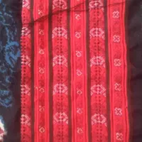 دوزنده ،فقط پر جوک|خدمات پیشه و مهارت|زابل, |دیوار