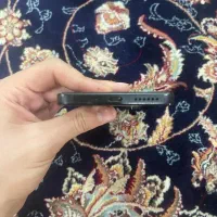 گوشی دوکو m 6 pro 512 درحد نو|موبایل|تهران, عبدل‌آباد|دیوار