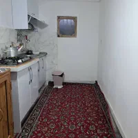 اجاره روزانه سوییت  لفور|اجارهٔ کوتاه‌مدت آپارتمان و سوئیت|آلاشت, |دیوار