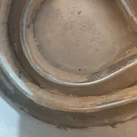 کتری برقی آمریکایی مارک پرمیر آنتیک|قوری، کتری، قهوهساز دستی|پردیس, فاز ۱۱|دیوار