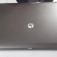 لب تاب مدل HP ProBook 6570b