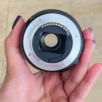 دوربین فوجی آکبند|دوربین عکاسی و فیلمبرداری|تهران, بلوار کشاورز|دیوار