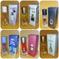 ادکلن و اسپری|آرایشی، بهداشتی، درمانی|زنجان, |دیوار