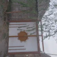فروش-خانه-مسکونی