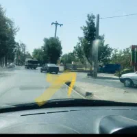 امتیاز آپارتمان پروژه غدیر تعاونی مسکن شهرداری