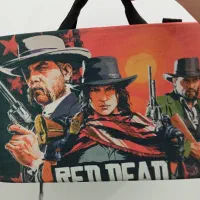 ایکس باکس سری اس|کنسول، بازی ویدئویی و آنلاین|اصفهان, شیخ اشراق|دیوار