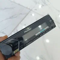 ظبط وباند پایونیر 105 و 6973