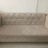 مبل 8 نفر تمیز