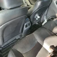 هیوندای النترا2014|خودرو سواری و وانت|مشهد, رضاشهر|دیوار