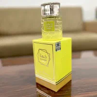 عطر و ادکلن|آرایشی، بهداشتی، درمانی|اردبیل, |دیوار