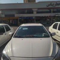 شاهین