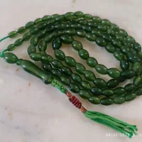 تسبیح های اصل وزیبا