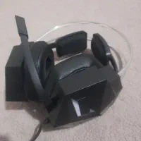 هدفون X20Pro|پخشکننده همراه|ارومیه, |دیوار