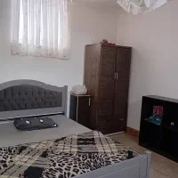 سوئیت ۷۰ متری دوبلکس مبله دربست سادات شهر|اجارهٔ خانه و ویلا|کتالم و سادات شهر, |دیوار