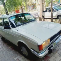 پیکان مدل ۸۰ موتور تازه تعمیر سالم معاوضه با وانت|خودرو سواری و وانت|کاشان, سرپله جدید|دیوار