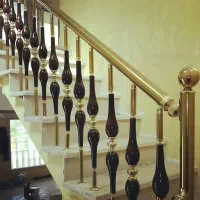 نرده استیل|خدمات پیشه و مهارت|دوگنبدان, |دیوار