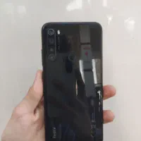 not 8|موبایل|سهند, |دیوار