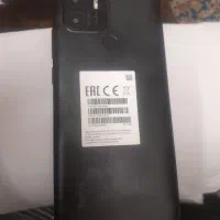 گوشی ردمی Redmi A1|موبایل|قدس, شهر‌قدس|دیوار