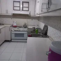منزل ویلایی ۶۵متری/نزدیک بازار فردوسی|فروش خانه و ویلا|مشهد, تلگرد|دیوار