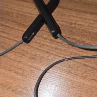 هدفون بلوتوثی ناتینگ مدل CMF neckband pro|لوازم جانبی موبایل و تبلت|تهران, درکه|دیوار
