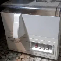 اب میوه گیری ۴ کاره