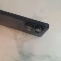 شیائومی نوت ۱۳پرو فایو 5g|موبایل|اصفهان, زوان|دیوار