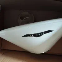 هود|هود|ارومیه, |دیوار