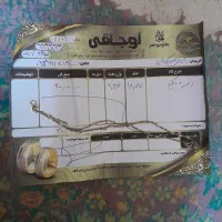 طلا بدون اجرت سالم قیمت تابلو فوری فوری|جواهرات|قم, ولیعصر|دیوار