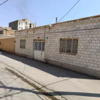 زمین-602-متری-دوکله-محمددوست-سندتک-برگ