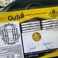 مرسدس بنز c250 کوپه گذر موقت|خودرو سواری و وانت|رشت, استقامت ۱|دیوار