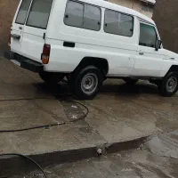 تویتا تروپی س اف|خودرو سواری و وانت|بانه, |دیوار