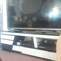 تلویزیون ۶۵ ال جی