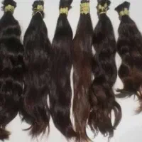 خریدموطبیعی به بالا ترین قیمت