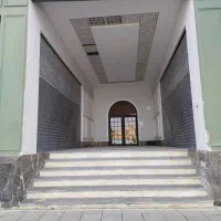 108متر فول سه خواب چمران با تخفیف|فروش آپارتمان|محمدشهر, شهرک چمران|دیوار